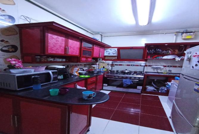 69311176 - Property Image 3