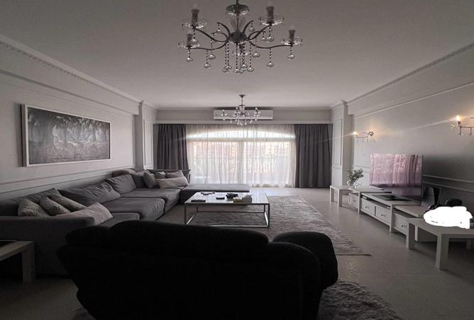 8563431 - صورة العقار 2