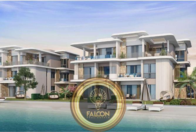 77600095 - Property Image 2