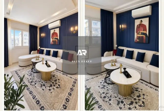 115177957 - Property Image 2