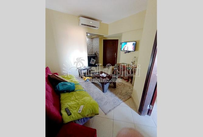 99107592 - صورة العقار 3