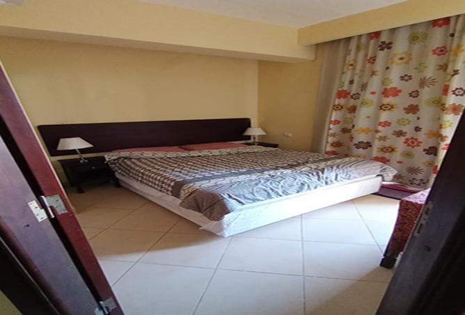 99107592 - صورة العقار 2