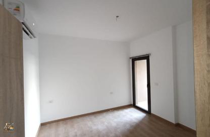 Apartment - 3 Bedrooms - 2 Bathrooms for rent in Moon Residences - Fifth Square - The 5th Settlement - New Cairo City - Cairo Apartment - 3 Bedrooms - 2 Bathrooms for rent in Moon Residences - Fifth Square - The 5th Settlement - New Cairo City - Cairo