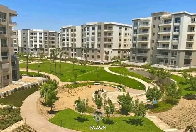 117529300 - صورة العقار 2