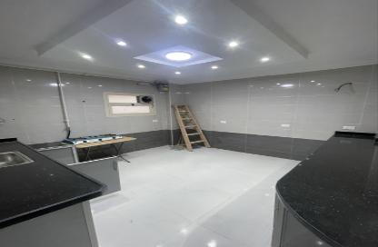 شقة - 3 غرف نوم - 3 حمامات للايجار في واحة المهندسين - التوسعات الشمالية - مدينة 6 أكتوبر - الجيزة شقة - 3 غرف نوم - 3 حمامات للايجار في واحة المهندسين - التوسعات الشمالية - مدينة 6 أكتوبر - الجيزة