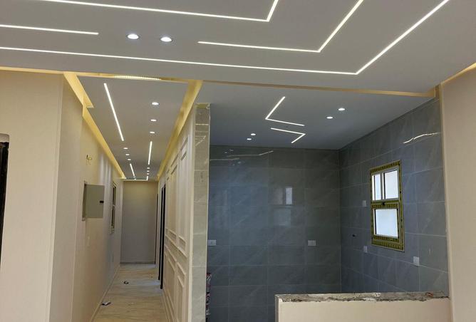 52449081 - Property Image 3