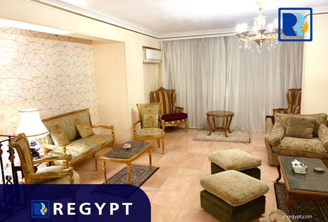 55498849 - صورة العقار 2