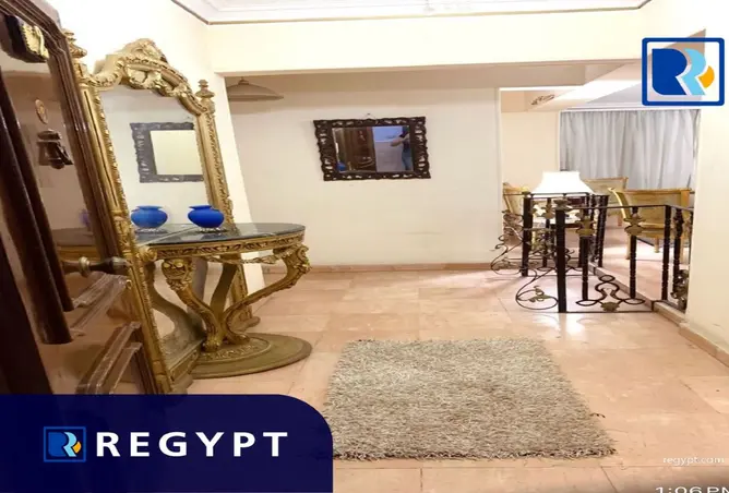 55498849 - Property Image 3