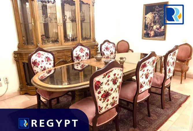 55498849 - صورة العقار 3