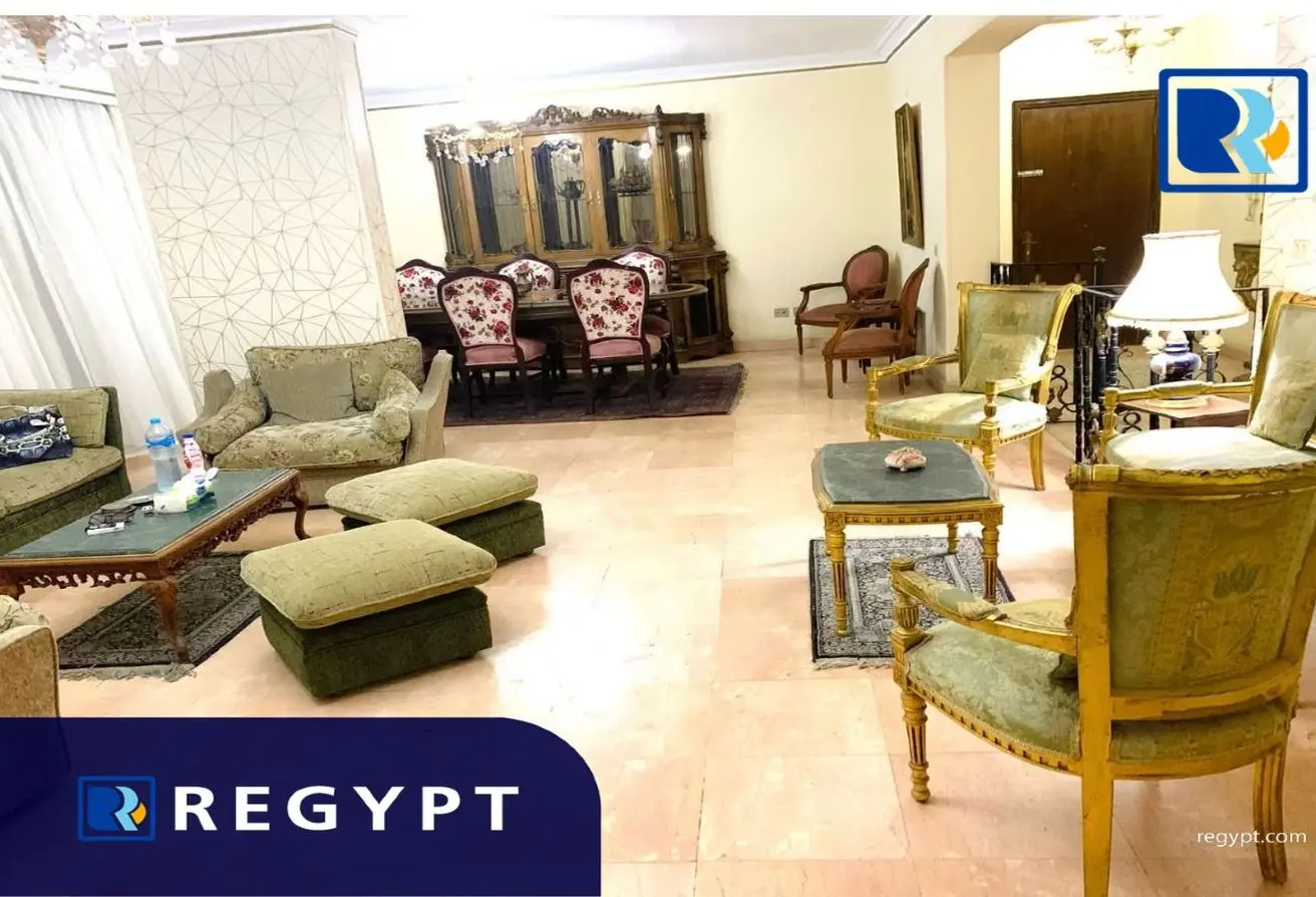55498849 - Property Main Image