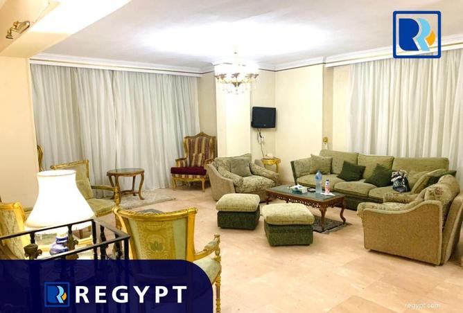 55498849 - الصورة الرئيسية للعقار