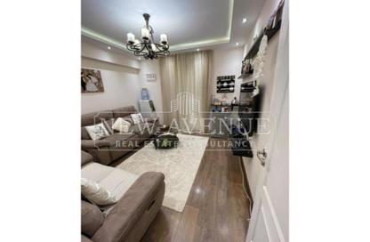 iVilla - 3 Bedrooms - 3 Bathrooms for sale in Mountain View Hyde Park - 5th Settlement Compounds - The 5th Settlement - New Cairo City - Cairo