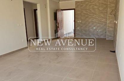 Chalet - 2 Bedrooms - 2 Bathrooms for sale in Gaia - Ras Al Hekma - North Coast