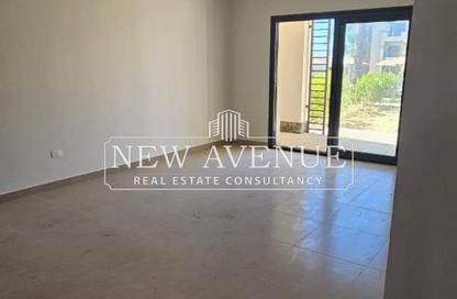 Chalet - 2 Bedrooms - 2 Bathrooms for sale in Gaia - Ras Al Hekma - North Coast