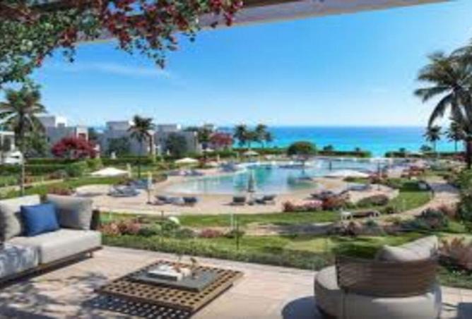 55756493 - صورة العقار 3