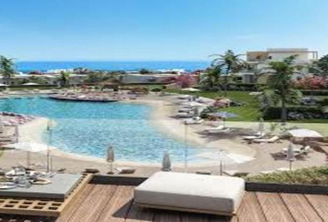 55756493 - صورة العقار 2