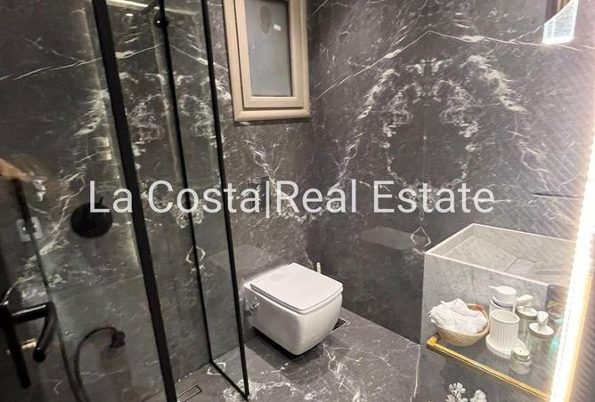 8558524 - صورة العقار 3