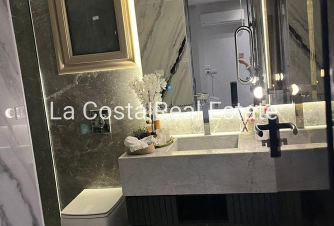 8558524 - صورة العقار 2