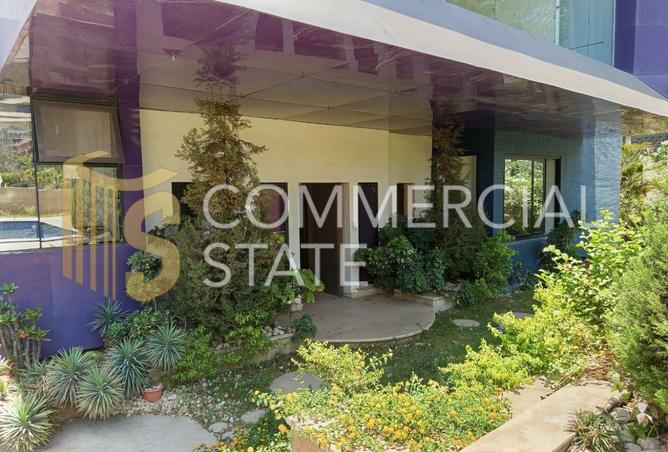 62402161 - صورة العقار 3