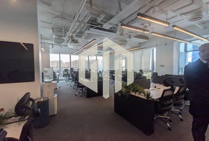 64905028 - صورة العقار 3