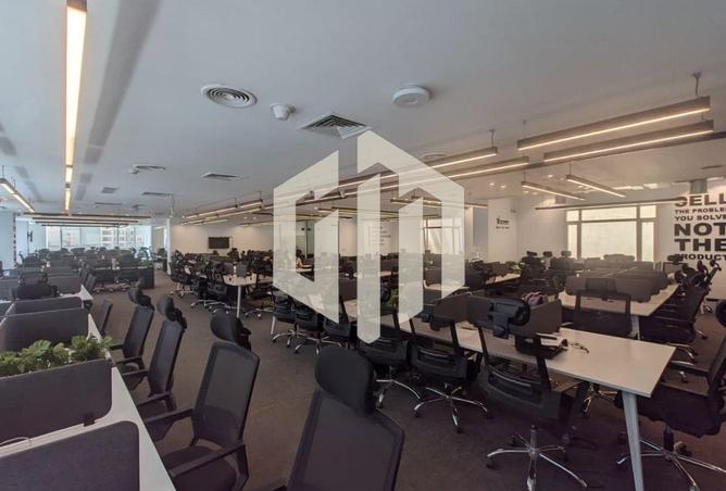 64905028 - صورة العقار 2