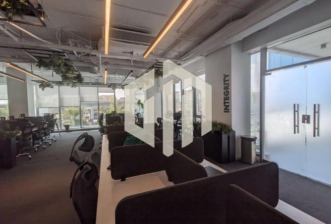 64905028 - الصورة الرئيسية للعقار