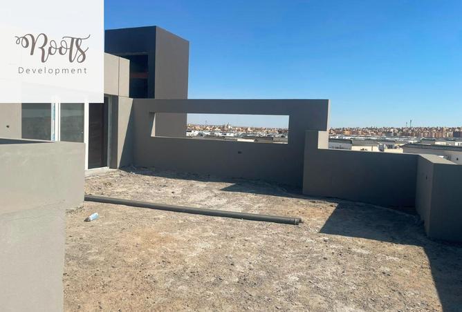 90176531 - صورة العقار 2