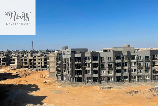 90176531 - الصورة الرئيسية للعقار