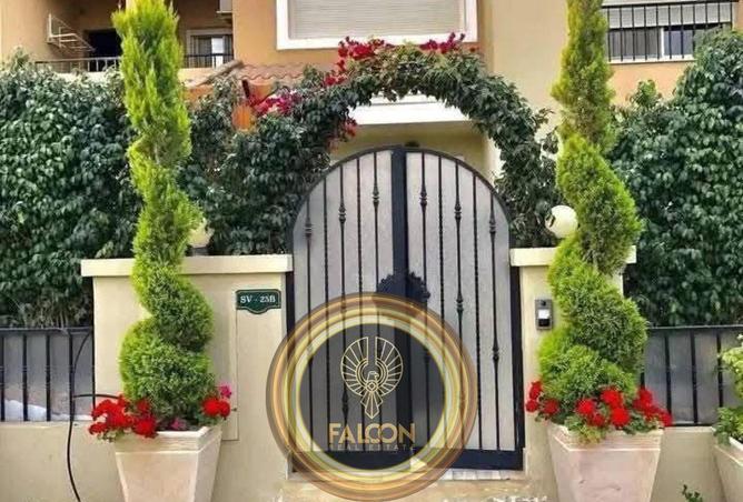 67469302 - الصورة الرئيسية للعقار