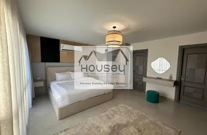 شقة - 1 حمام للايجار في ايستاون - كمبوندات التجمع الخامس - التجمع الخامس - مدينة القاهرة الجديدة - القاهرة