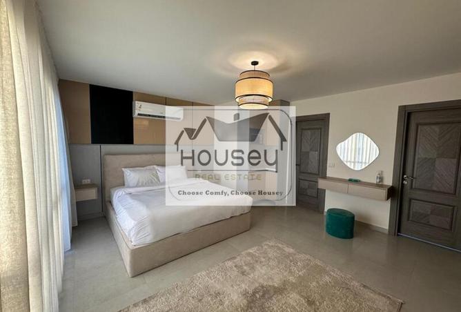 52968084 - الصورة الرئيسية للعقار