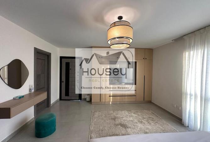 52968084 - صورة العقار 2