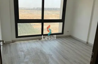 Apartment - 3 Bedrooms - 3 Bathrooms for sale in Privado - Madinaty - Cairo