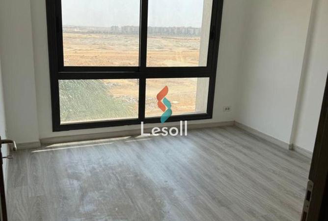 8603173 - Property Main Image