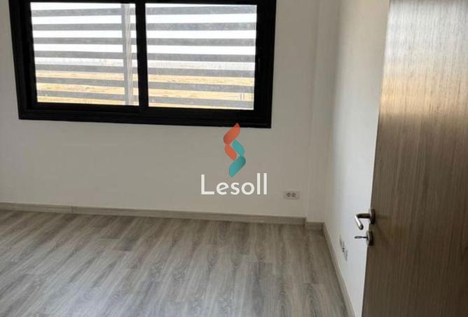 8603173 - Property Image 3