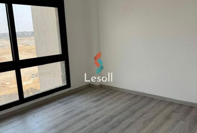 8603173 - Property Image 2