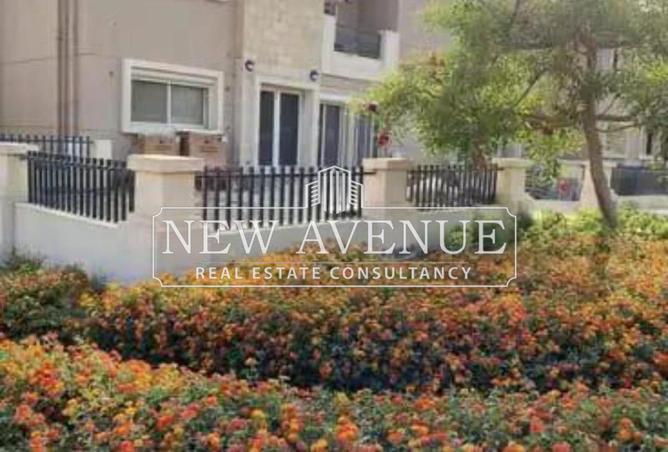 68265398 - صورة العقار 3