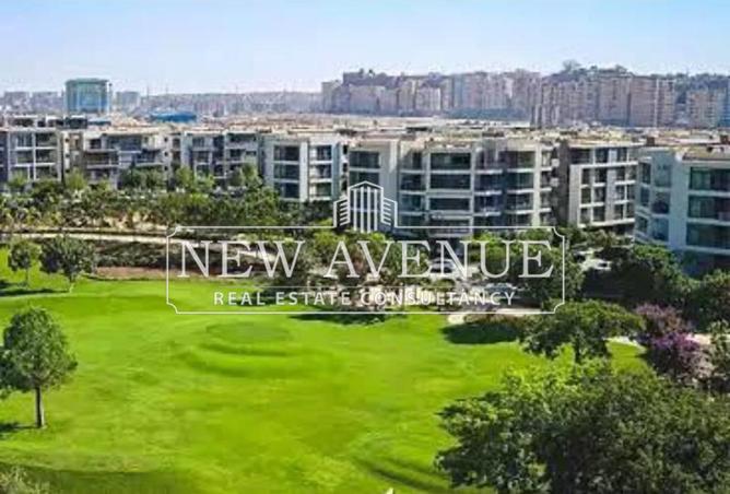 68265398 - صورة العقار 2