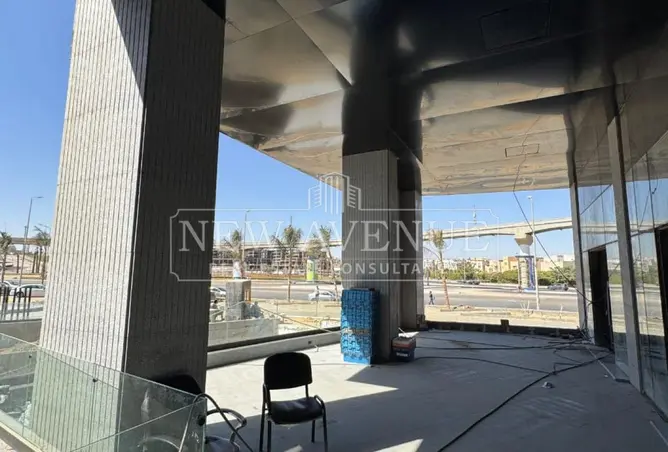 119116907 - Property Image 2