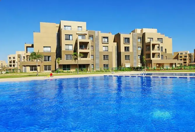 103763666 - صورة العقار 3
