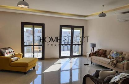 شقة - 3 غرف نوم - 3 حمامات للايجار في ذا كورت ياردز - كمبوندات الشيخ زايد - الشيخ زايد - الجيزة شقة - 3 غرف نوم - 3 حمامات للايجار في ذا كورت ياردز - كمبوندات الشيخ زايد - الشيخ زايد - الجيزة
