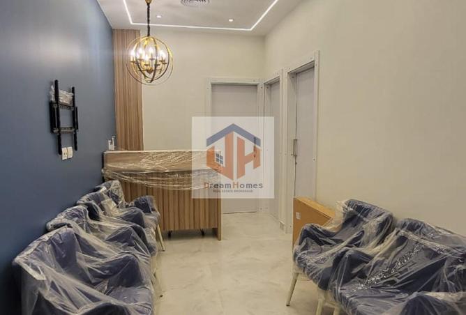 65163428 - صورة العقار 2