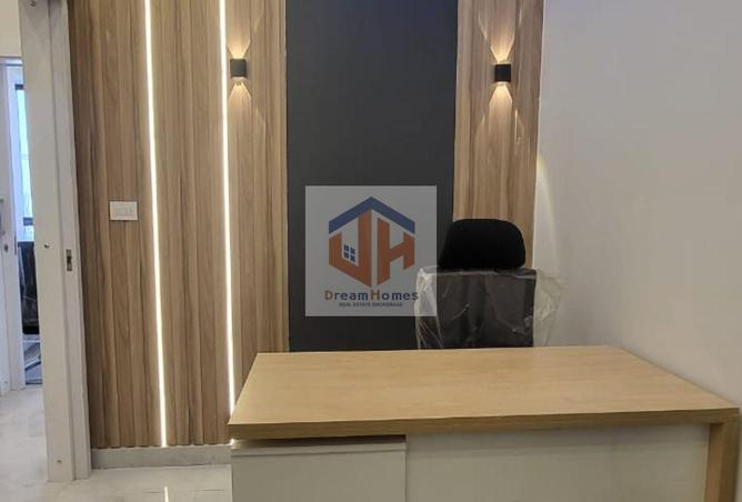 65163428 - صورة العقار 3