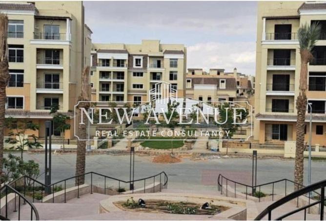 68793373 - صورة العقار 3