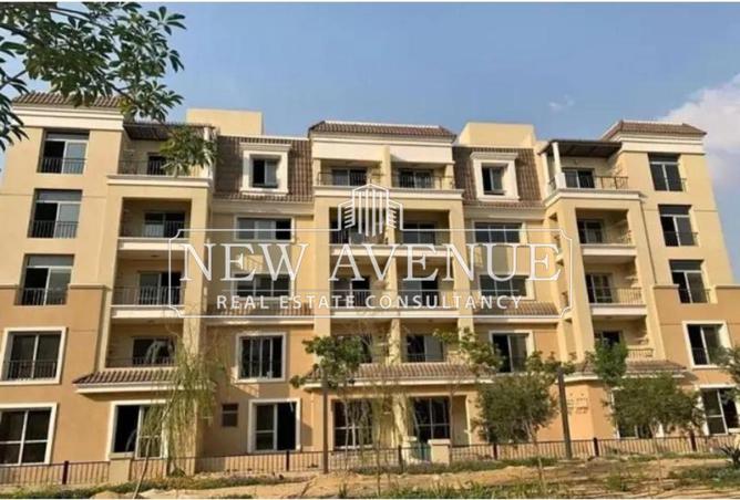 68793373 - الصورة الرئيسية للعقار