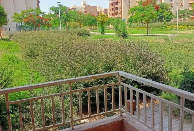 112706354 - صورة العقار 2