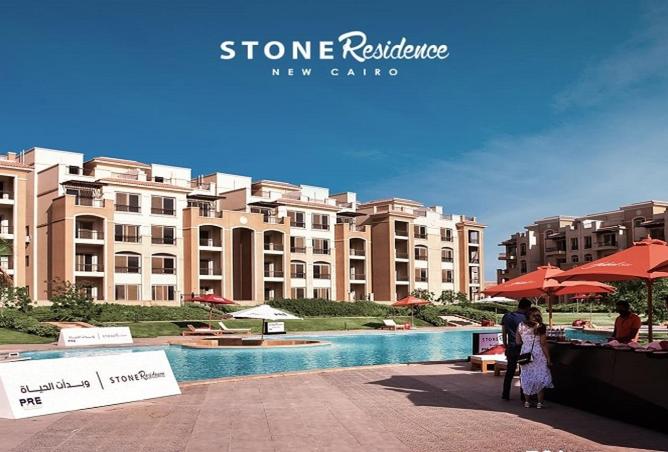 81042689 - Property Main Image