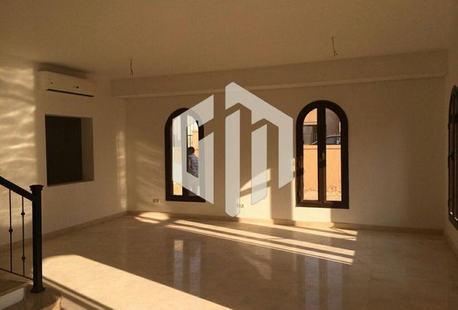 8712421 - الصورة الرئيسية للعقار