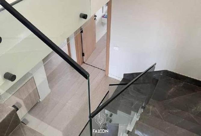 101782799 - صورة العقار 2