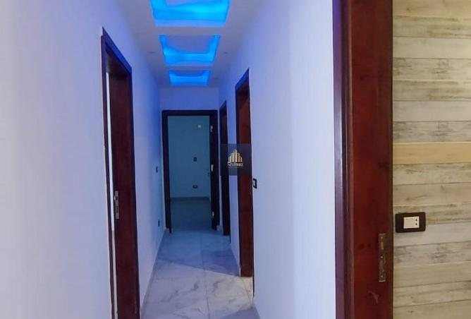 108509064 - Property Main Image